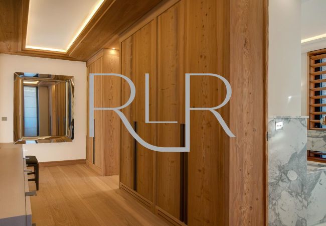 Villa in Saint-Tropez - Villa Lena Villa in Saint-Tropez - Villa Lena