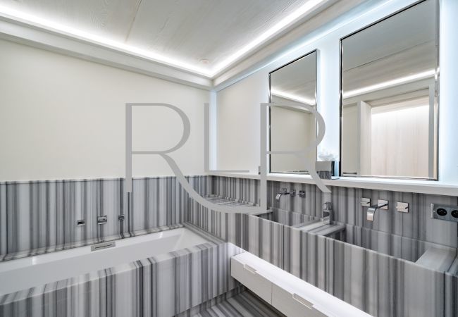 Villa in Saint-Tropez - Villa Lena Villa in Saint-Tropez - Villa Lena