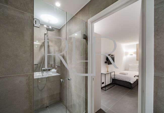 Villa in Saint-Tropez - Villa Lena Villa in Saint-Tropez - Villa Lena