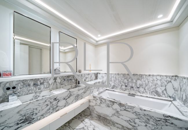 Villa in Saint-Tropez - Villa Lena Villa in Saint-Tropez - Villa Lena