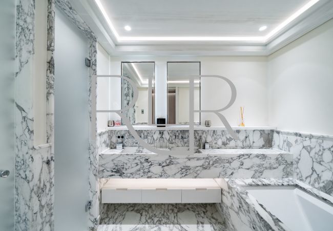 Villa in Saint-Tropez - Villa Lena Villa in Saint-Tropez - Villa Lena