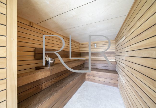 Villa in Cannes - Villa Cassiopeia Villa in Cannes - Villa Cassiopeia