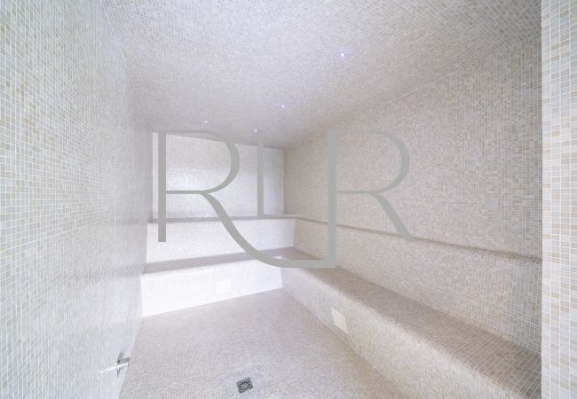 Villa in Cannes - Villa Cassiopeia Villa in Cannes - Villa Cassiopeia