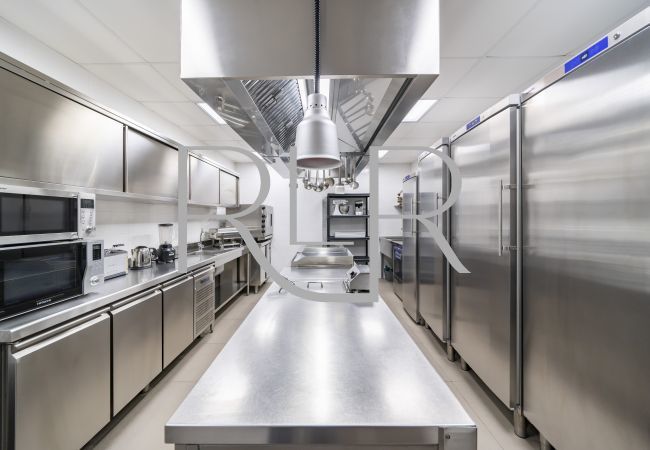 Villa in Cannes - Villa Cassiopeia Villa in Cannes - Villa Cassiopeia