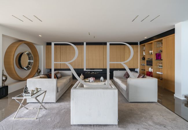 Villa in Cannes - Villa Cassiopeia Villa in Cannes - Villa Cassiopeia