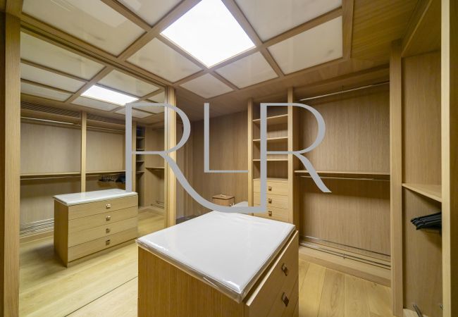 Villa in Cannes - Villa Cassiopeia Villa in Cannes - Villa Cassiopeia