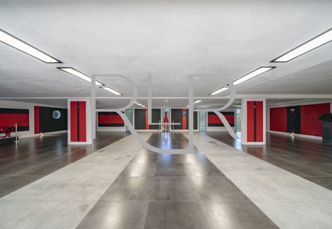 Villa in Cannes - Villa Cassiopeia Villa in Cannes - Villa Cassiopeia