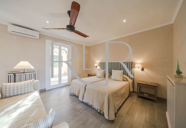 Villa in Saint-Jean-Cap-Ferrat - Villa Martina Villa in Saint-Jean-Cap-Ferrat - Villa Martina