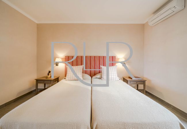 Villa in Saint-Jean-Cap-Ferrat - Villa Martina Villa in Saint-Jean-Cap-Ferrat - Villa Martina