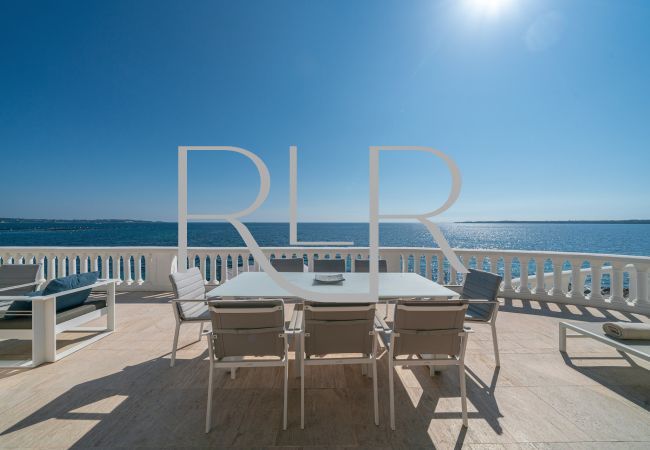 Villa in Cannes - Villa Sophia Villa in Cannes - Villa Sophia