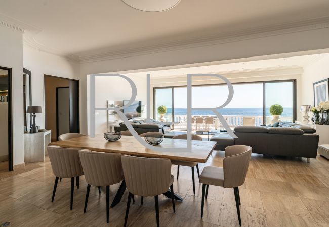 Villa in Cannes - Villa Sophia Villa in Cannes - Villa Sophia