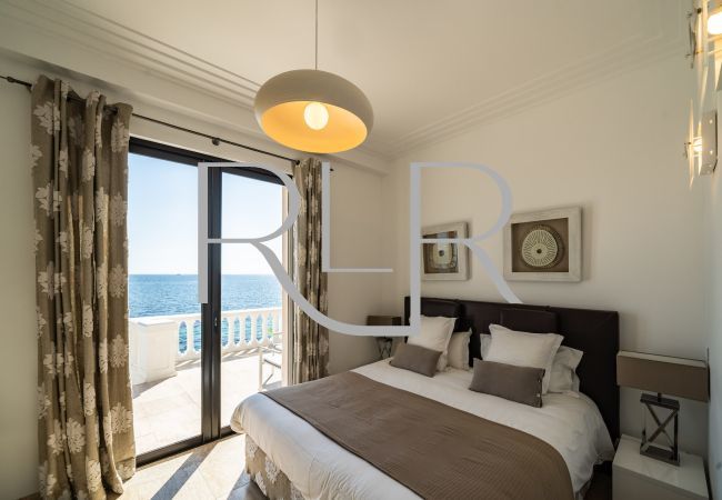 Villa in Cannes - Villa Sophia Villa in Cannes - Villa Sophia