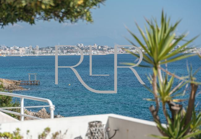 Villa in Cannes - Villa Sophia Villa in Cannes - Villa Sophia