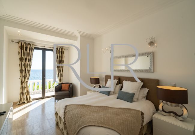 Villa in Cannes - Villa Sophia Villa in Cannes - Villa Sophia