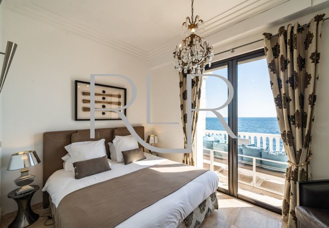 Villa in Cannes - Villa Sophia Villa in Cannes - Villa Sophia