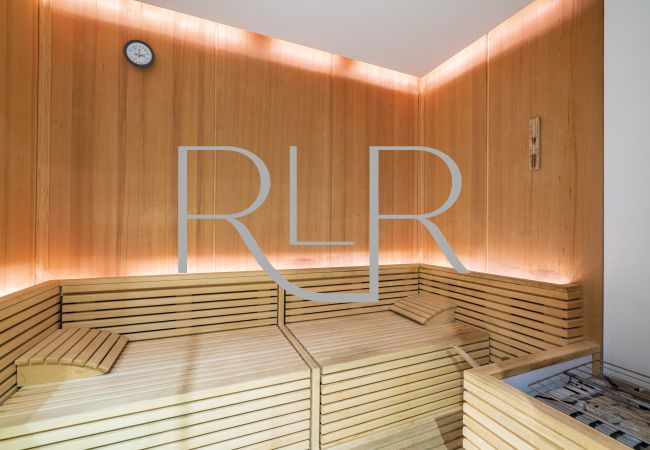 Villa in Cannes - Villa Alang Alang Villa in Cannes - Villa Alang Alang