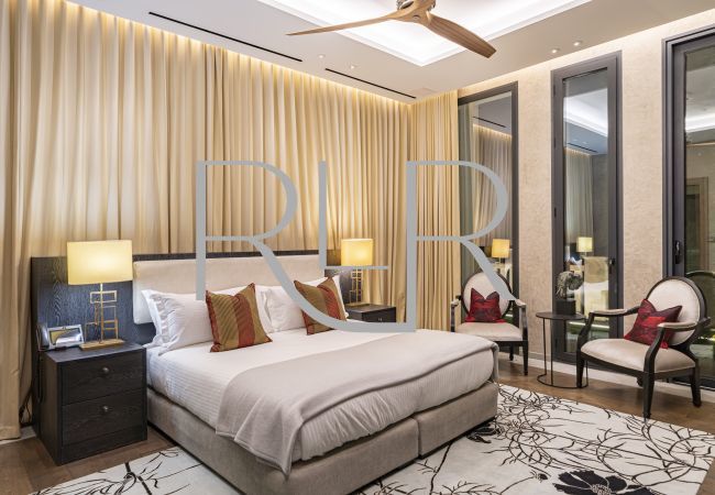 Villa in Cannes - Villa Alang Alang Villa in Cannes - Villa Alang Alang