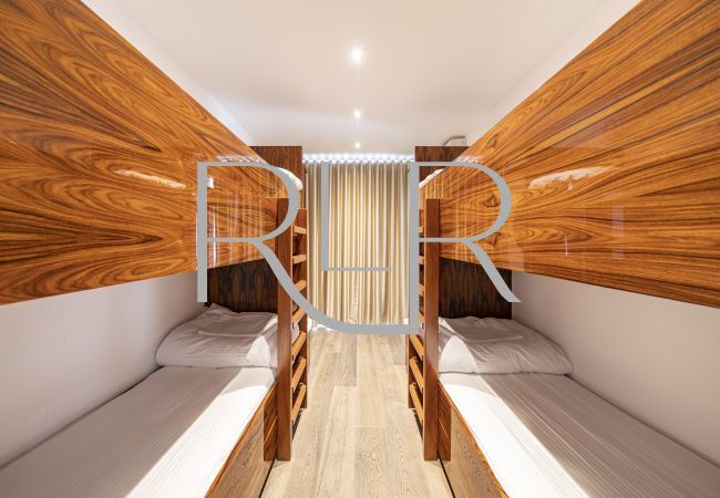 Villa in Cannes - Villa Alang Alang Villa in Cannes - Villa Alang Alang