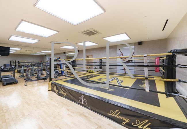 Villa in Cannes - Villa Alang Alang Villa in Cannes - Villa Alang Alang