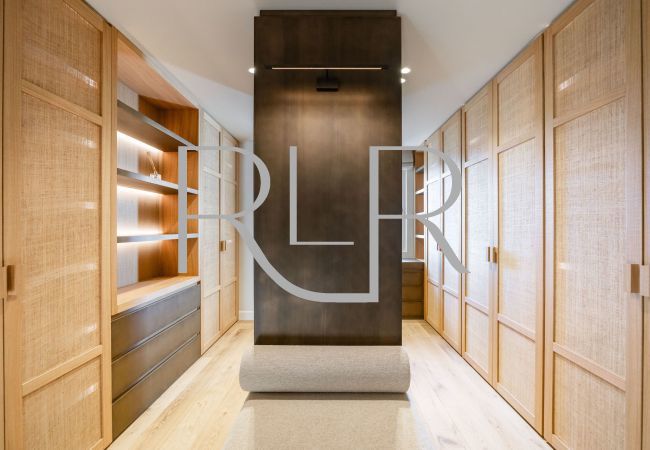 Villa in Cannes - Villa Emerald Villa in Cannes - Villa Emerald