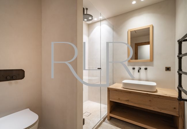 Villa in Cannes - Villa Emerald Villa in Cannes - Villa Emerald