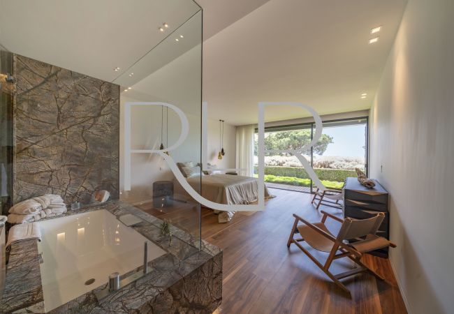 Villa in Cannes - Villa Goldie Villa in Cannes - Villa Goldie