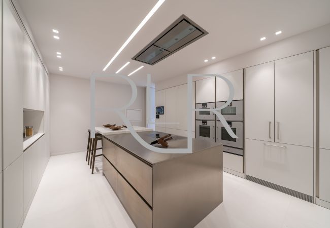 Villa in Cannes - Villa Goldie Villa in Cannes - Villa Goldie