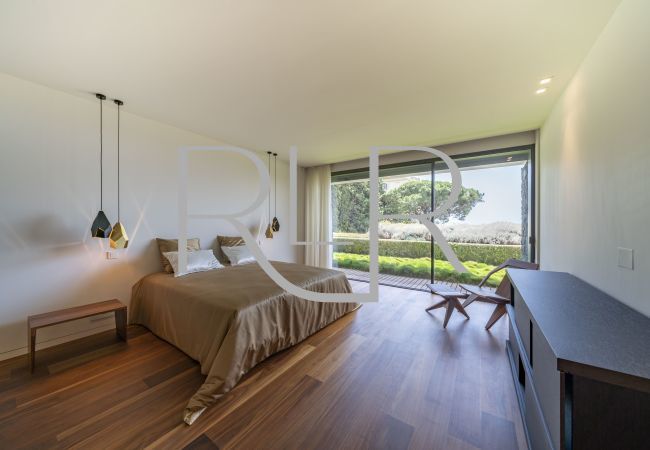 Villa in Cannes - Villa Goldie Villa in Cannes - Villa Goldie