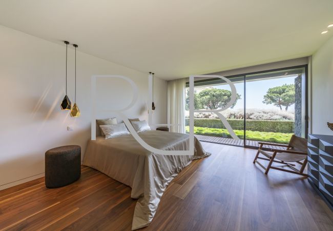 Villa in Cannes - Villa Goldie Villa in Cannes - Villa Goldie