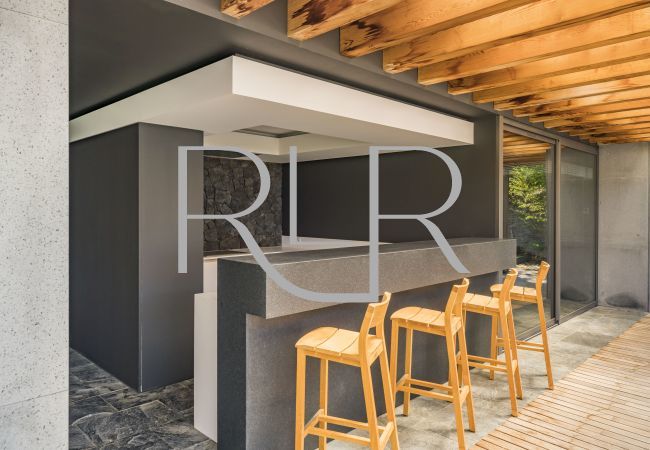 Villa in Cannes - Villa Goldie Villa in Cannes - Villa Goldie