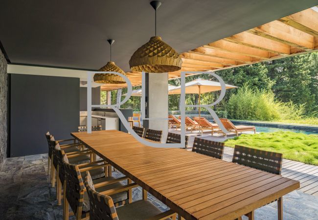 Villa in Cannes - Villa Goldie Villa in Cannes - Villa Goldie