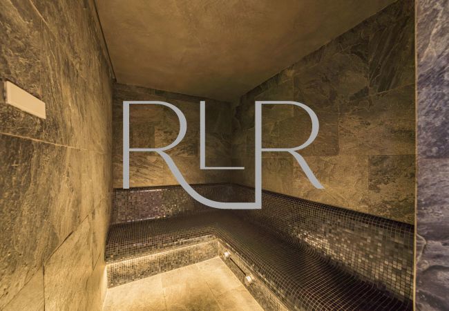 Villa in Cannes - Villa Goldie Villa in Cannes - Villa Goldie