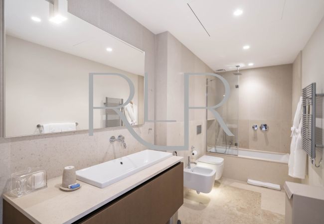 Villa in Mougins - Villa Zapphire Villa in Mougins - Villa Zapphire