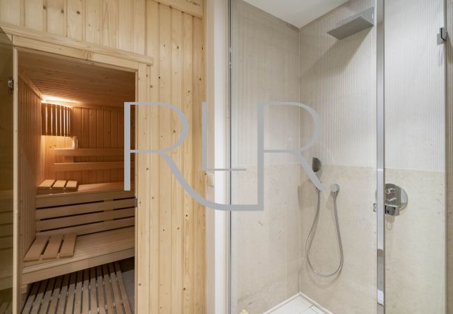 Villa in Mougins - Villa Zapphire Villa in Mougins - Villa Zapphire