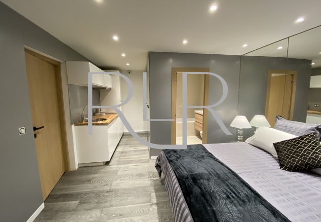 Villa in Mougins - Villa Maya Villa in Mougins - Villa Maya