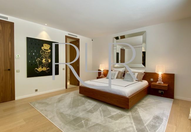 Villa in Mougins - Villa Maya Villa in Mougins - Villa Maya
