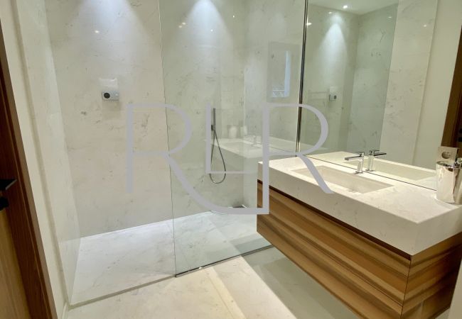Villa in Mougins - Villa Maya Villa in Mougins - Villa Maya
