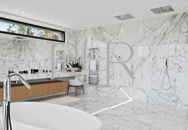 Villa in Mougins - Villa Maya Villa in Mougins - Villa Maya
