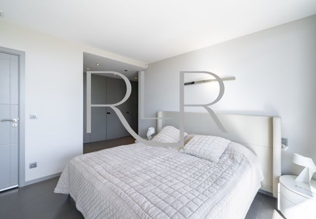 Villa in Cannes - Villa Madison Villa in Cannes - Villa Madison