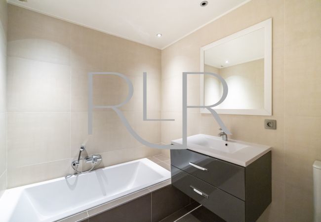 Villa in Cannes - Villa Madison Villa in Cannes - Villa Madison