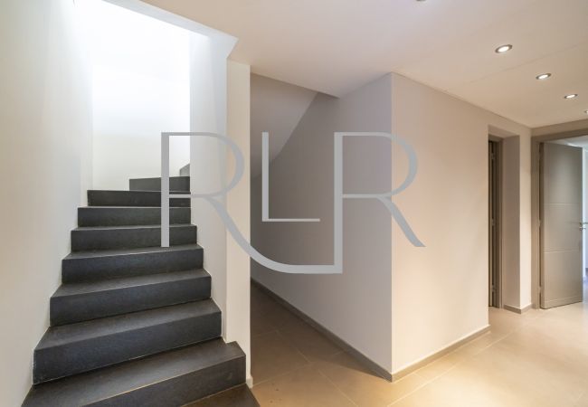 Villa in Cannes - Villa Madison Villa in Cannes - Villa Madison