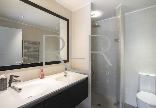 Villa in Cannes - Villa Madison Villa in Cannes - Villa Madison