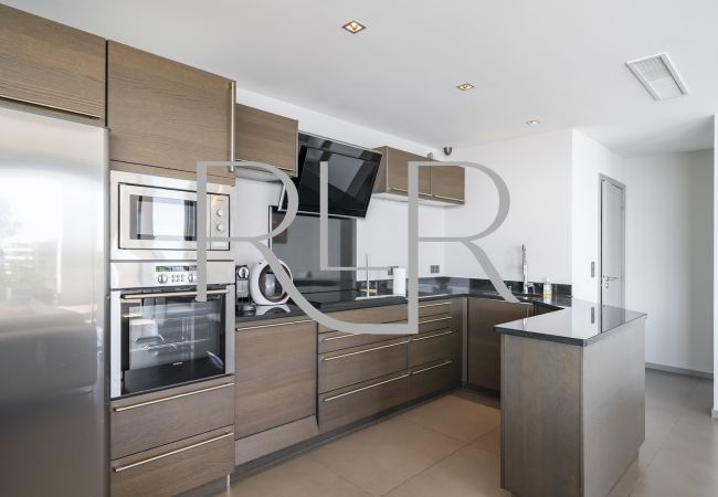 Villa in Cannes - Villa Madison Villa in Cannes - Villa Madison