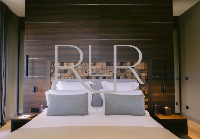 Villa in Saint-Tropez - Villa Alexia Villa in Saint-Tropez - Villa Alexia