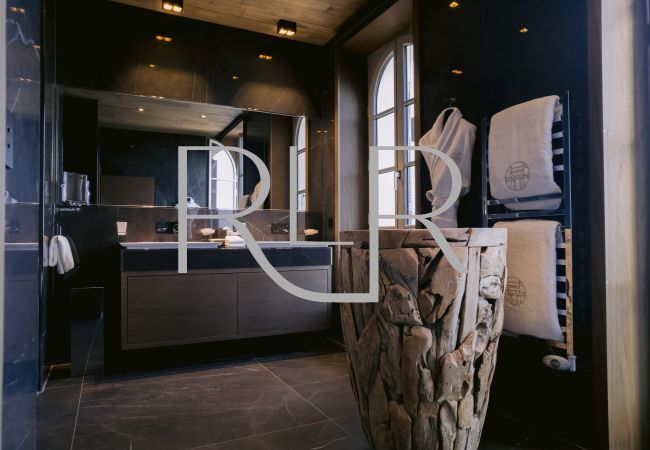 Villa in Saint-Tropez - Villa Alexia Villa in Saint-Tropez - Villa Alexia