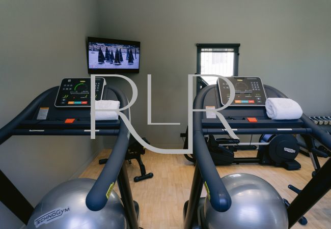 Villa in Saint-Tropez - Villa Alexia Villa in Saint-Tropez - Villa Alexia