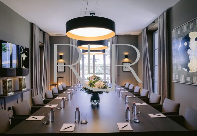 Villa in Saint-Tropez - Villa Alexia Villa in Saint-Tropez - Villa Alexia