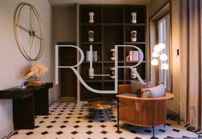 Villa in Saint-Tropez - Villa Alexia Villa in Saint-Tropez - Villa Alexia