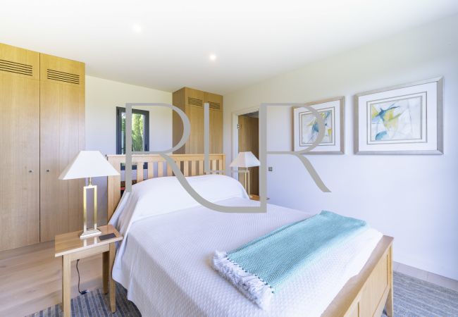 Villa in Mougins - Villa Ivory Villa in Mougins - Villa Ivory