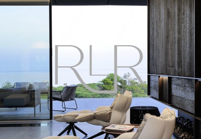 Villa in Saint-Tropez - Villa Joyce Villa in Saint-Tropez - Villa Joyce